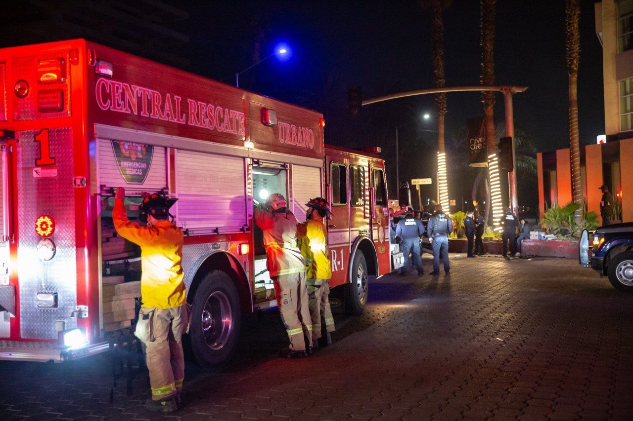 WhatsApp Image 2026-03-30 at 7.58.56 AM (2)