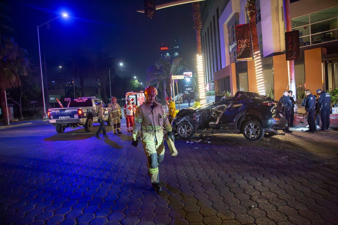 WhatsApp Image 2026-03-30 at 7.58.56 AM (3)