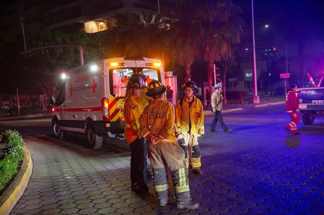 WhatsApp Image 2026-03-30 at 7.58.56 AM