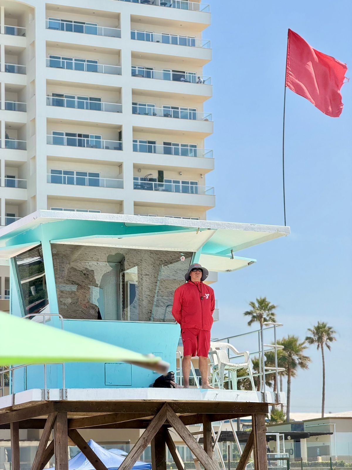 WhatsApp Image 2026-03-30 at 8.25.35 AM