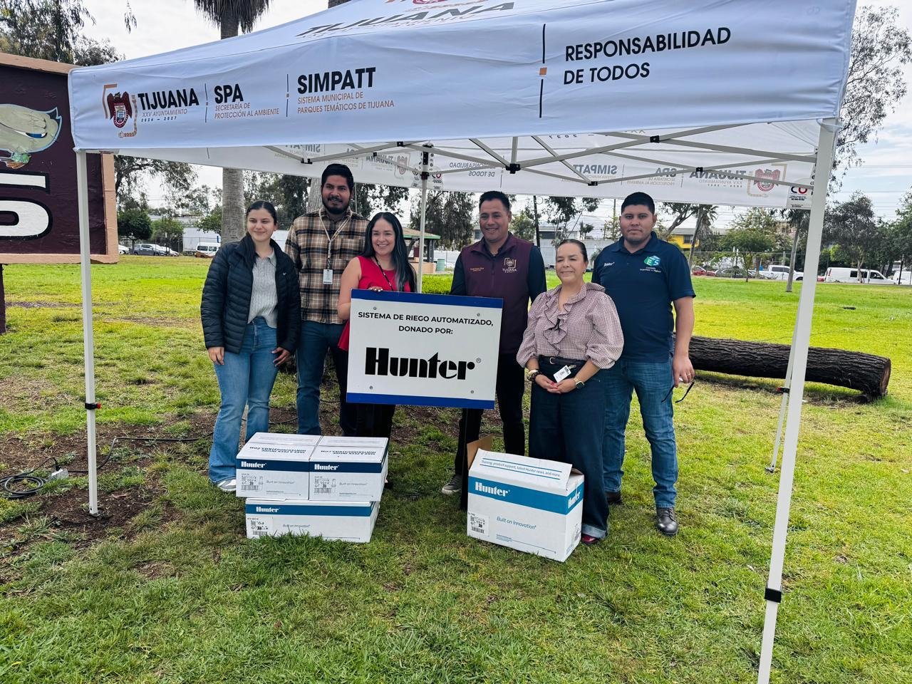 WhatsApp Image 2026-03-31 at 1.53.35 PM (1)