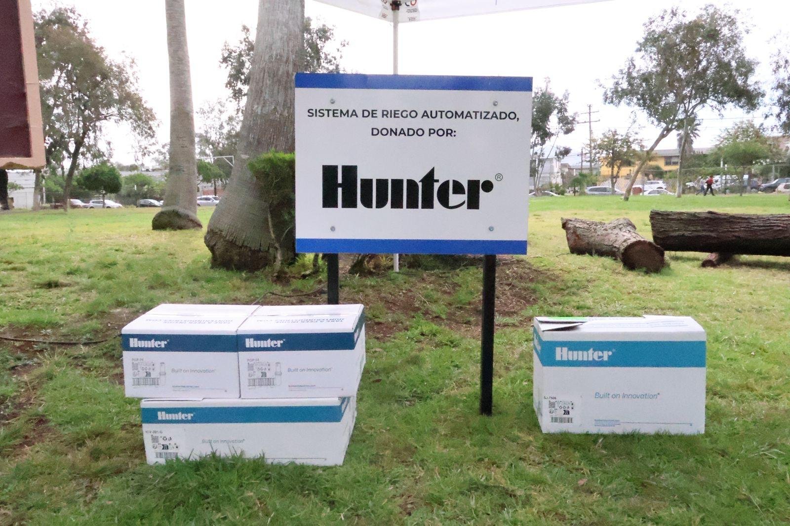 WhatsApp Image 2026-03-31 at 1.53.36 PM