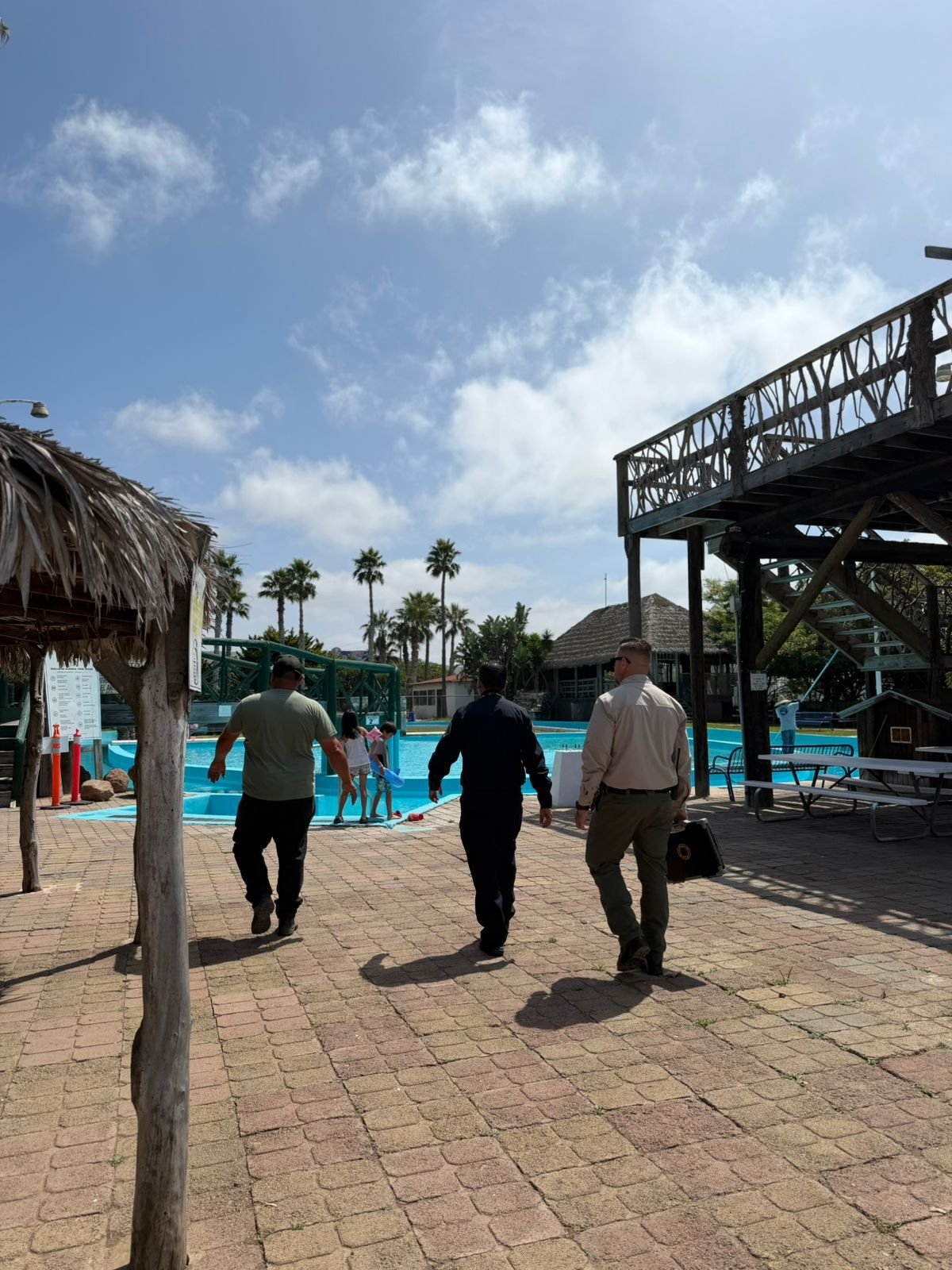 WhatsApp Image 2026-03-31 at 3.28.04 PM