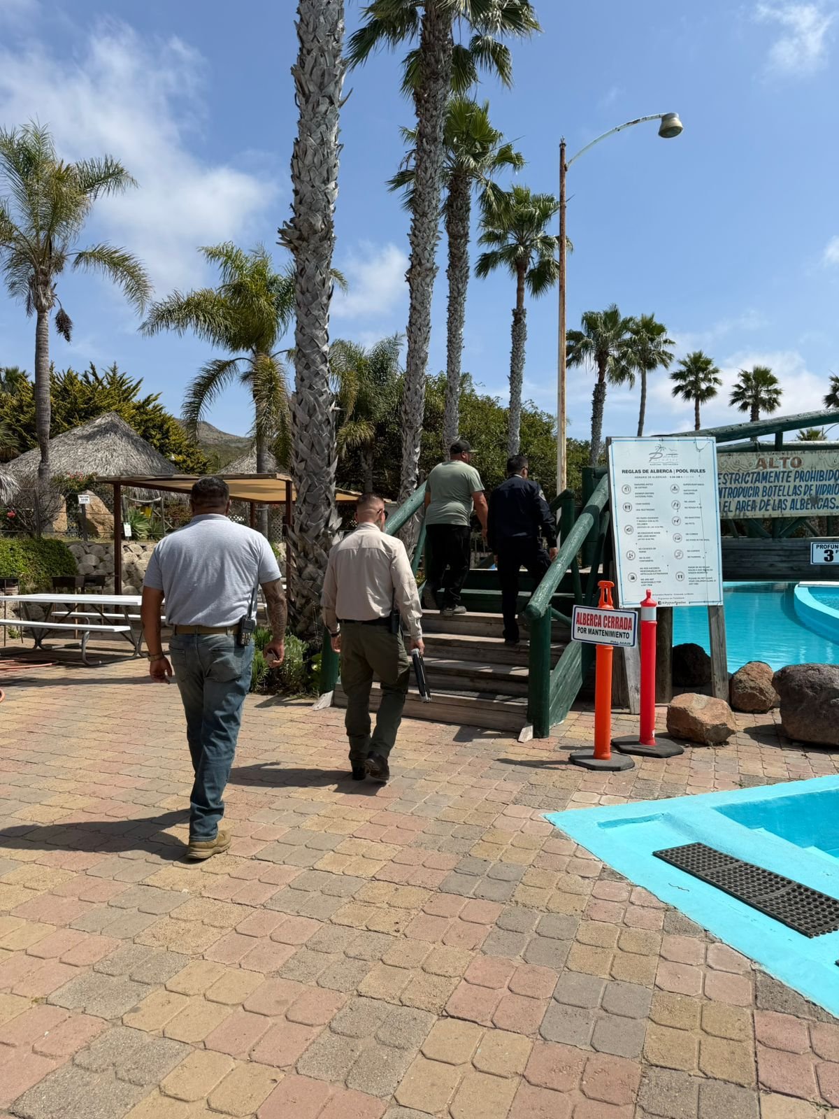 WhatsApp Image 2026-03-31 at 3.28.05 PM (1)