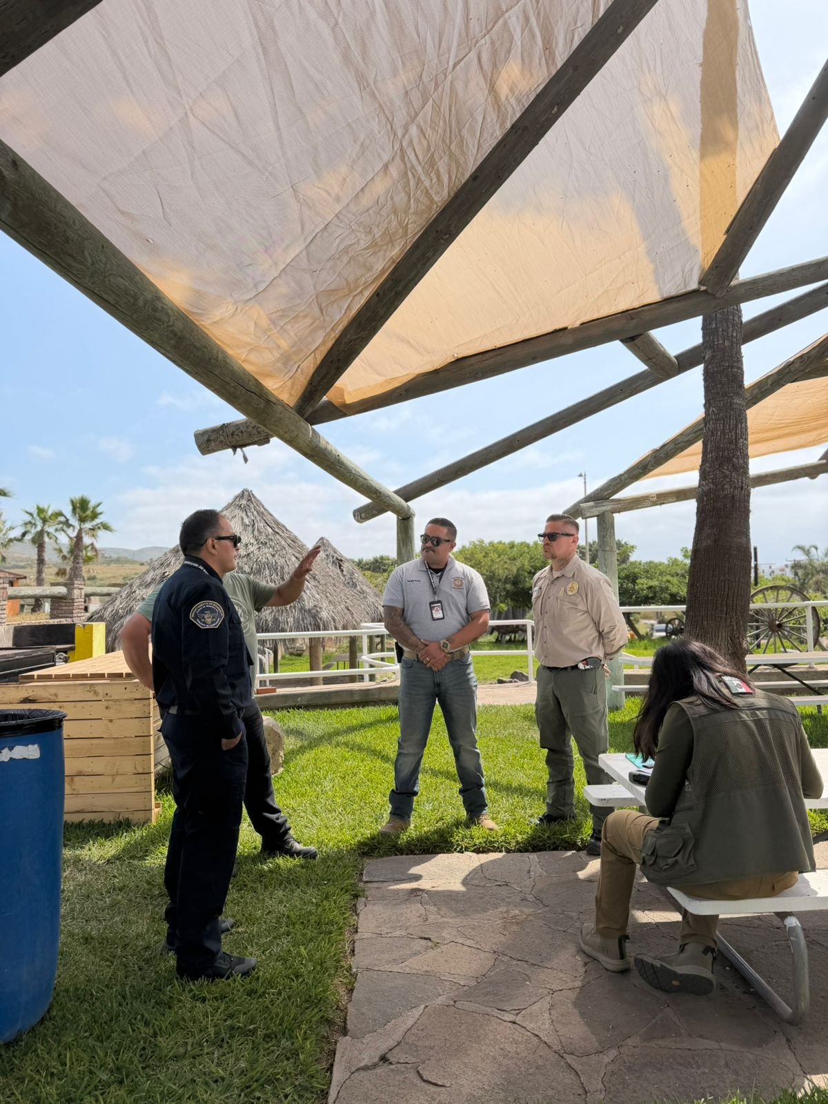 WhatsApp Image 2026-03-31 at 3.28.05 PM