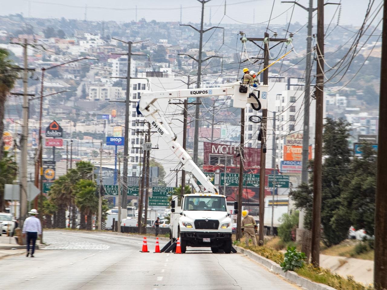 WhatsApp Image 2026-03-31 at 6.42.45 PM (1)