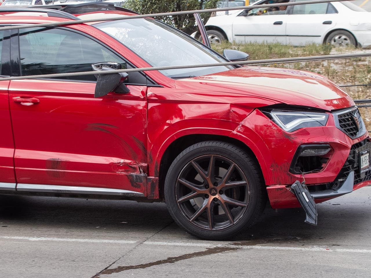 WhatsApp Image 2026-03-31 at 6.42.45 PM (2)