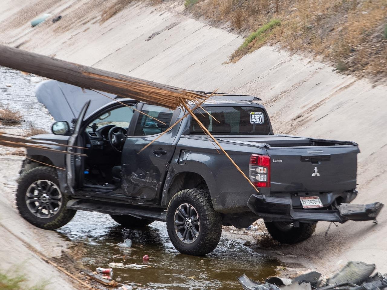 WhatsApp Image 2026-03-31 at 6.42.45 PM (3)