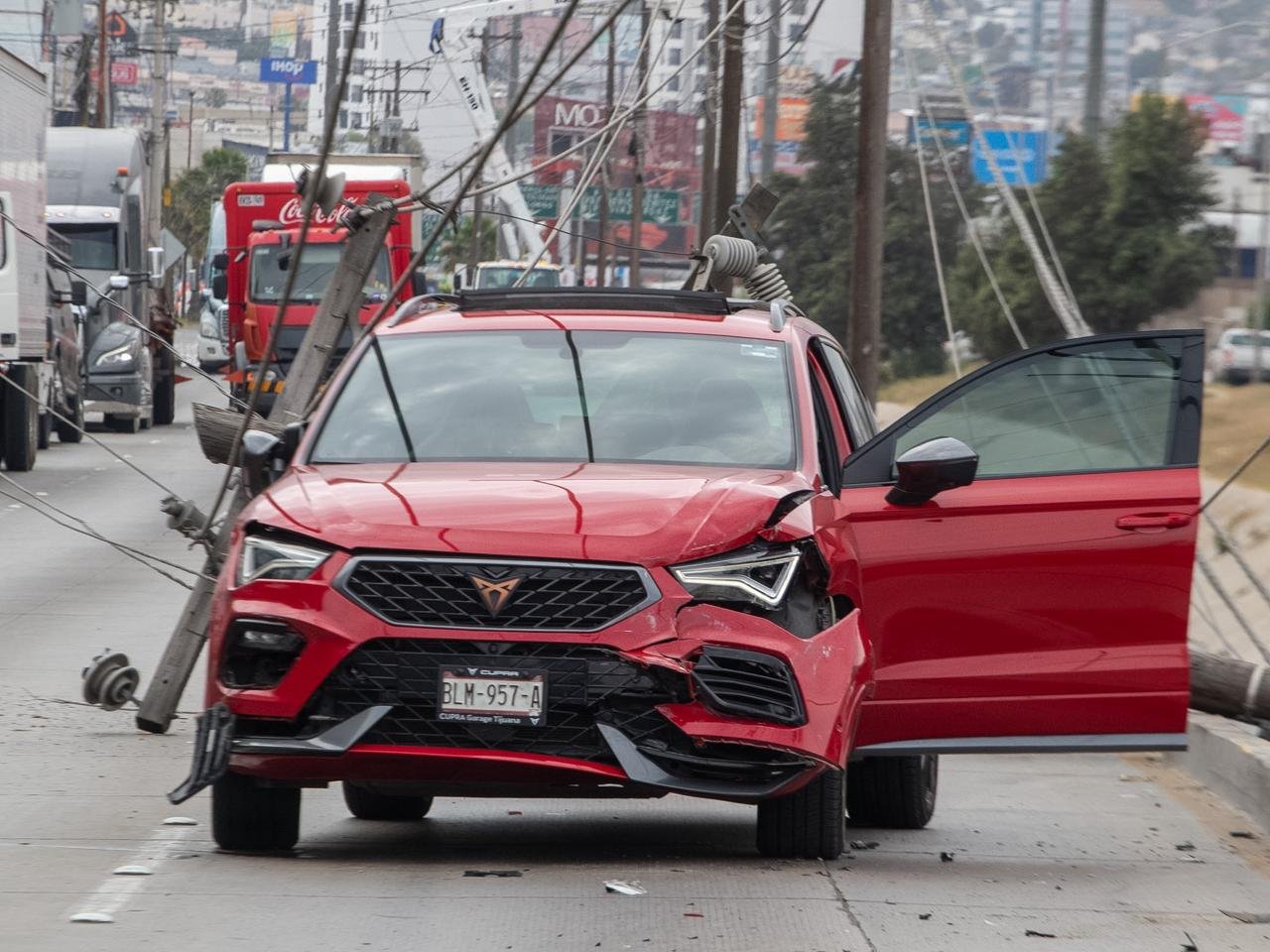 WhatsApp Image 2026-03-31 at 6.42.45 PM (4)