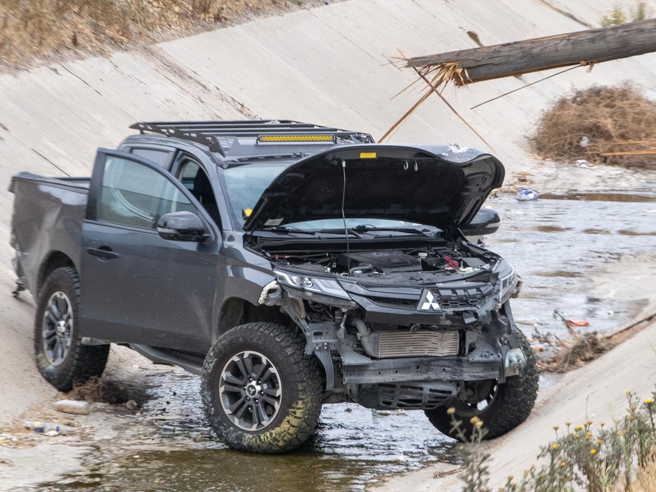 WhatsApp Image 2026-03-31 at 6.42.45 PM (5)