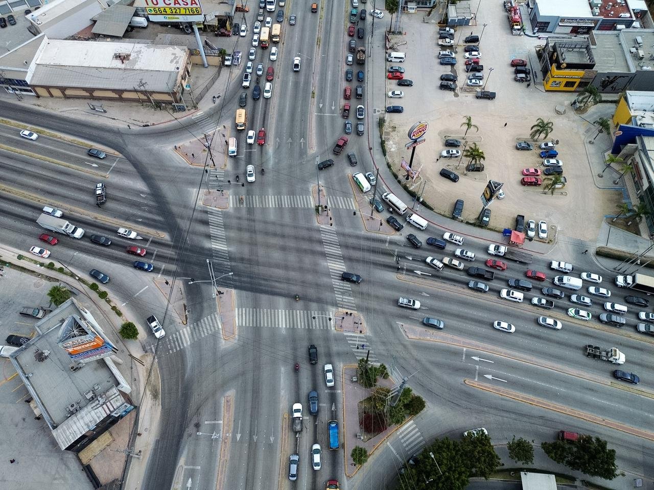 WhatsApp Image 2026-03-31 at 6.42.45 PM (6)