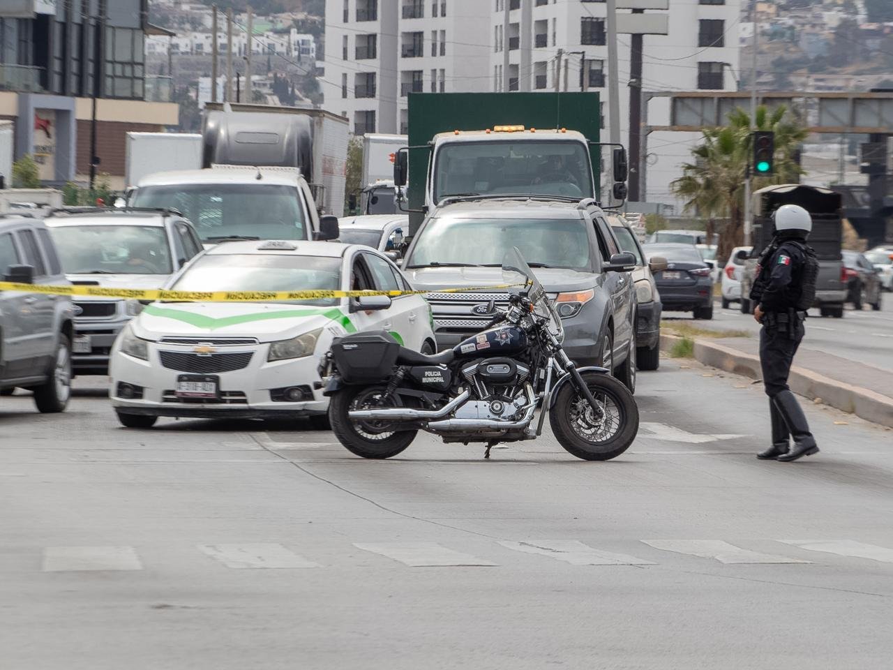 WhatsApp Image 2026-03-31 at 6.42.45 PM