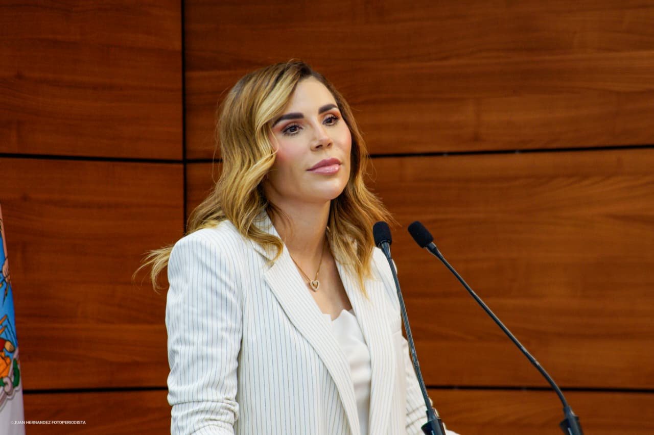 WhatsApp Image 2026-03-31 at 11.04.29 AM (1)