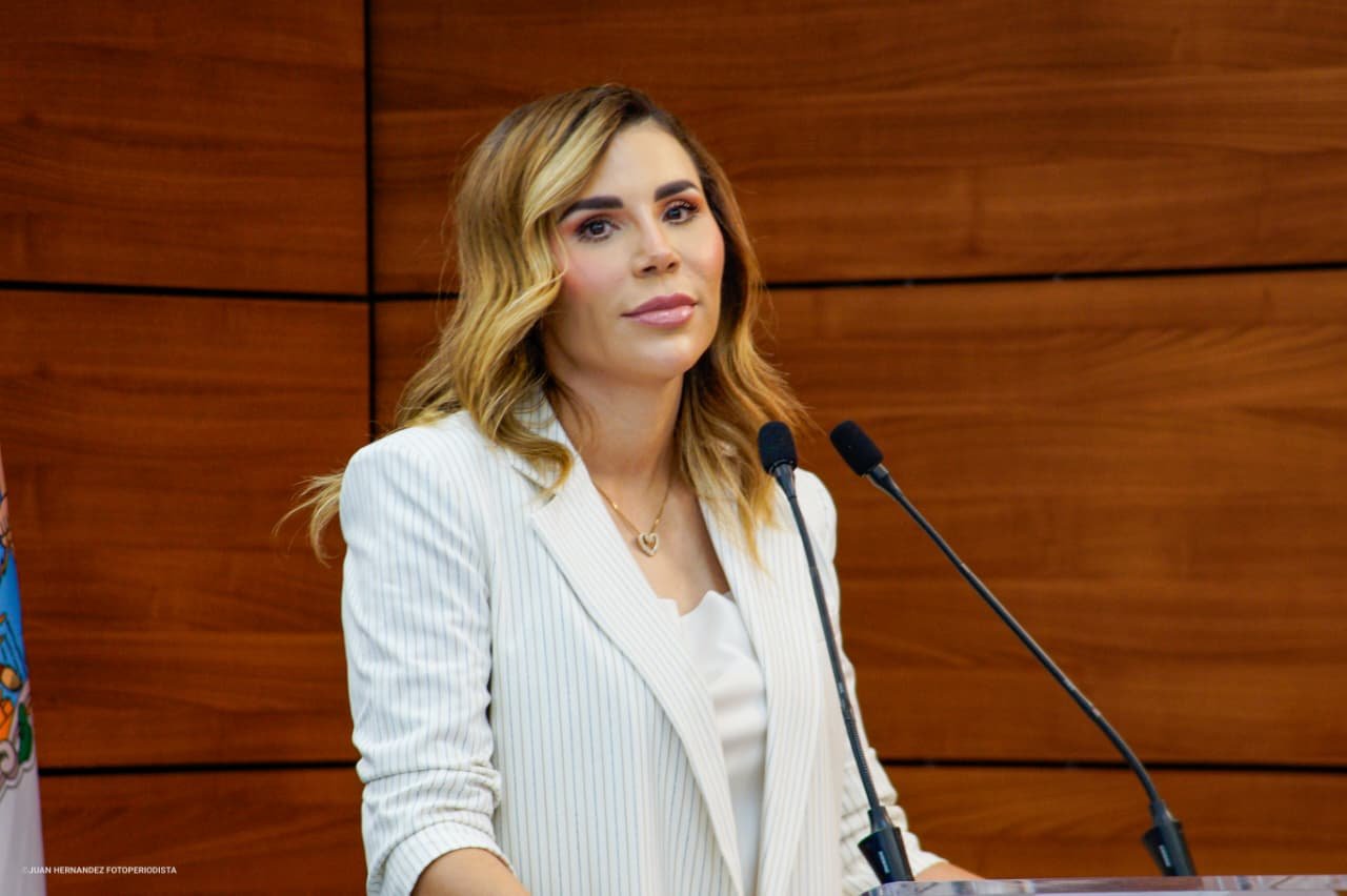 WhatsApp Image 2026-03-31 at 11.04.30 AM