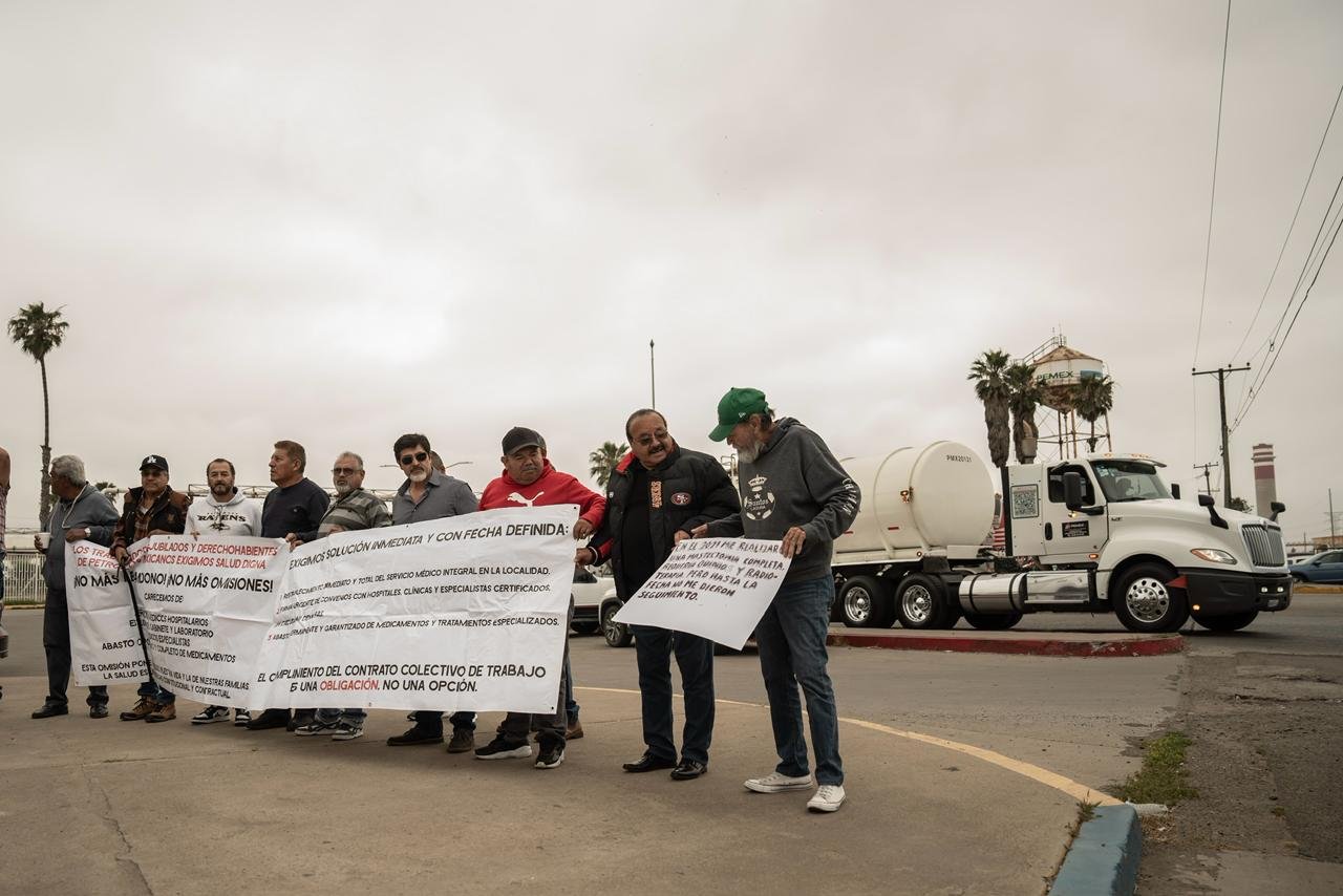 WhatsApp Image 2026-03-31 at 12.10.18 PM (2)