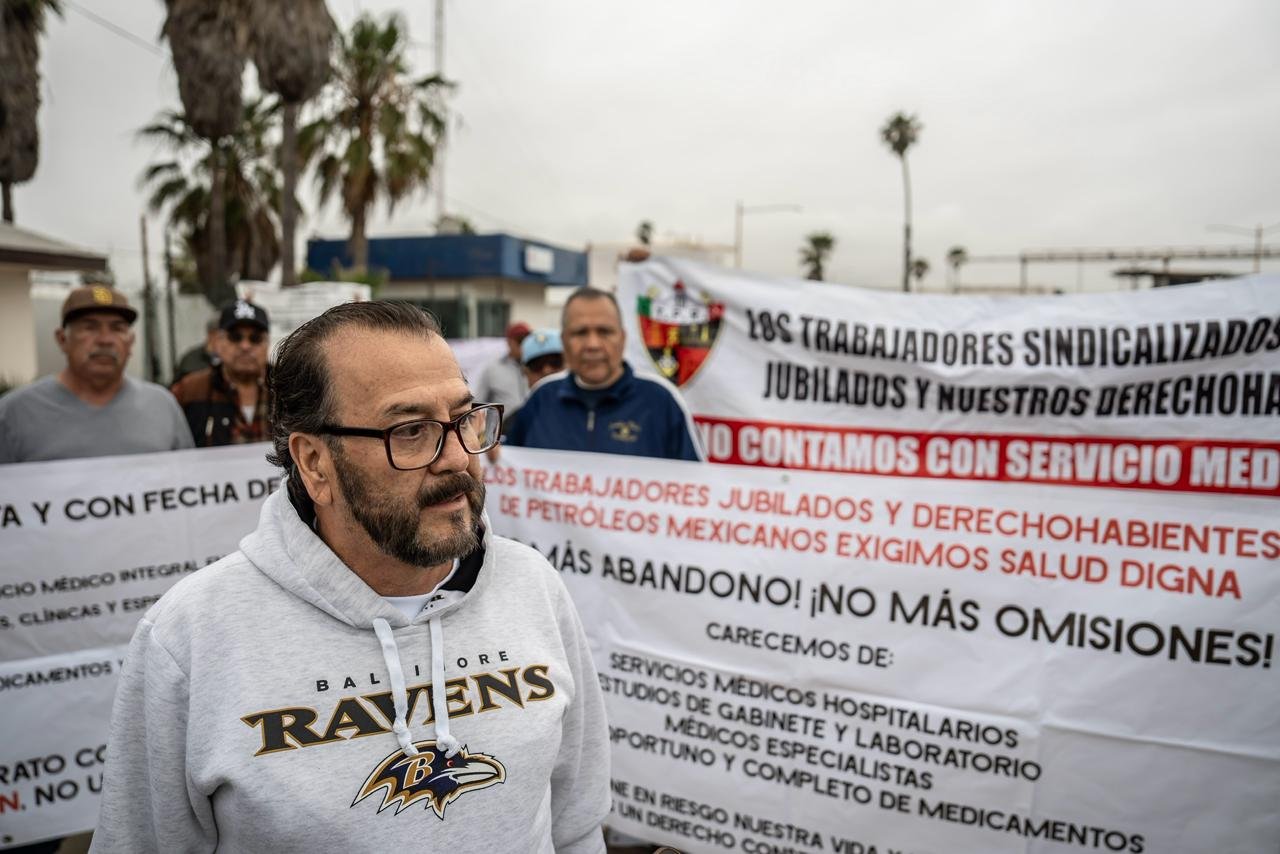 WhatsApp Image 2026-03-31 at 12.10.18 PM (3)