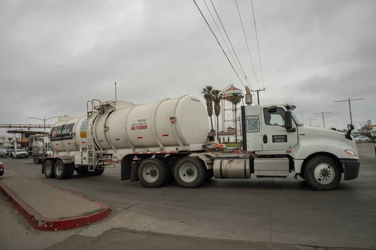 WhatsApp Image 2026-03-31 at 12.10.18 PM (4)