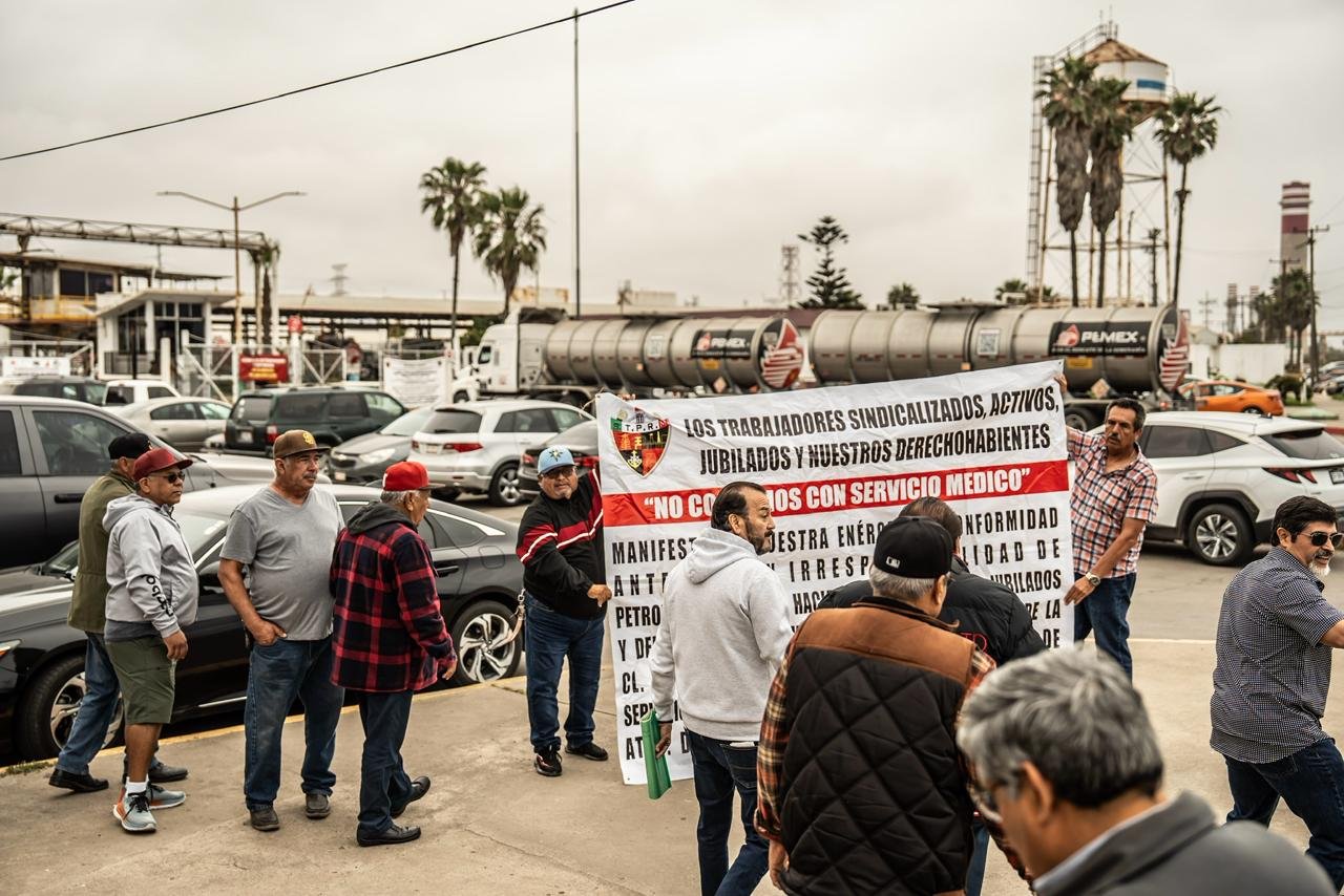 WhatsApp Image 2026-03-31 at 12.10.18 PM (5)