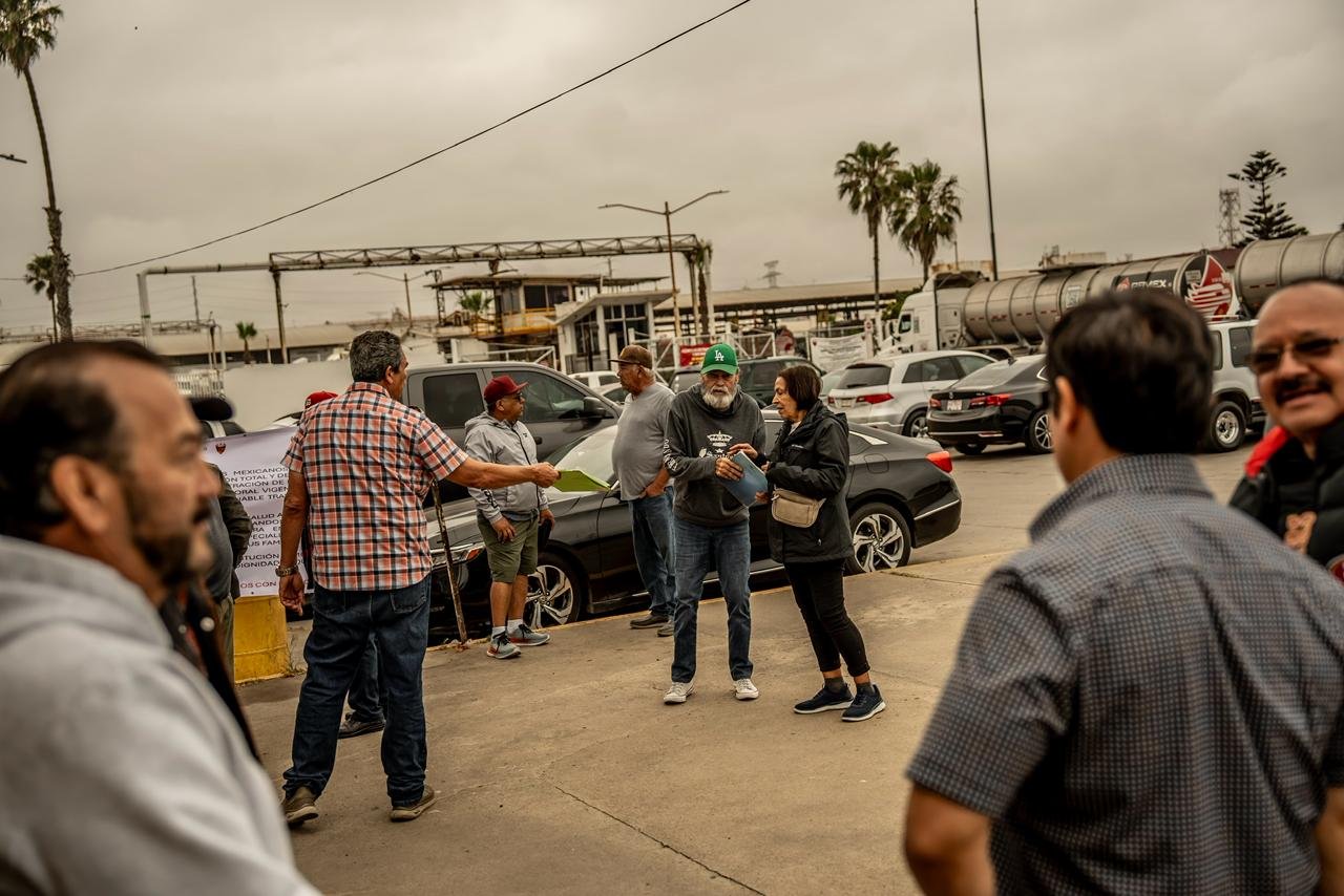 WhatsApp Image 2026-03-31 at 12.10.18 PM (6)