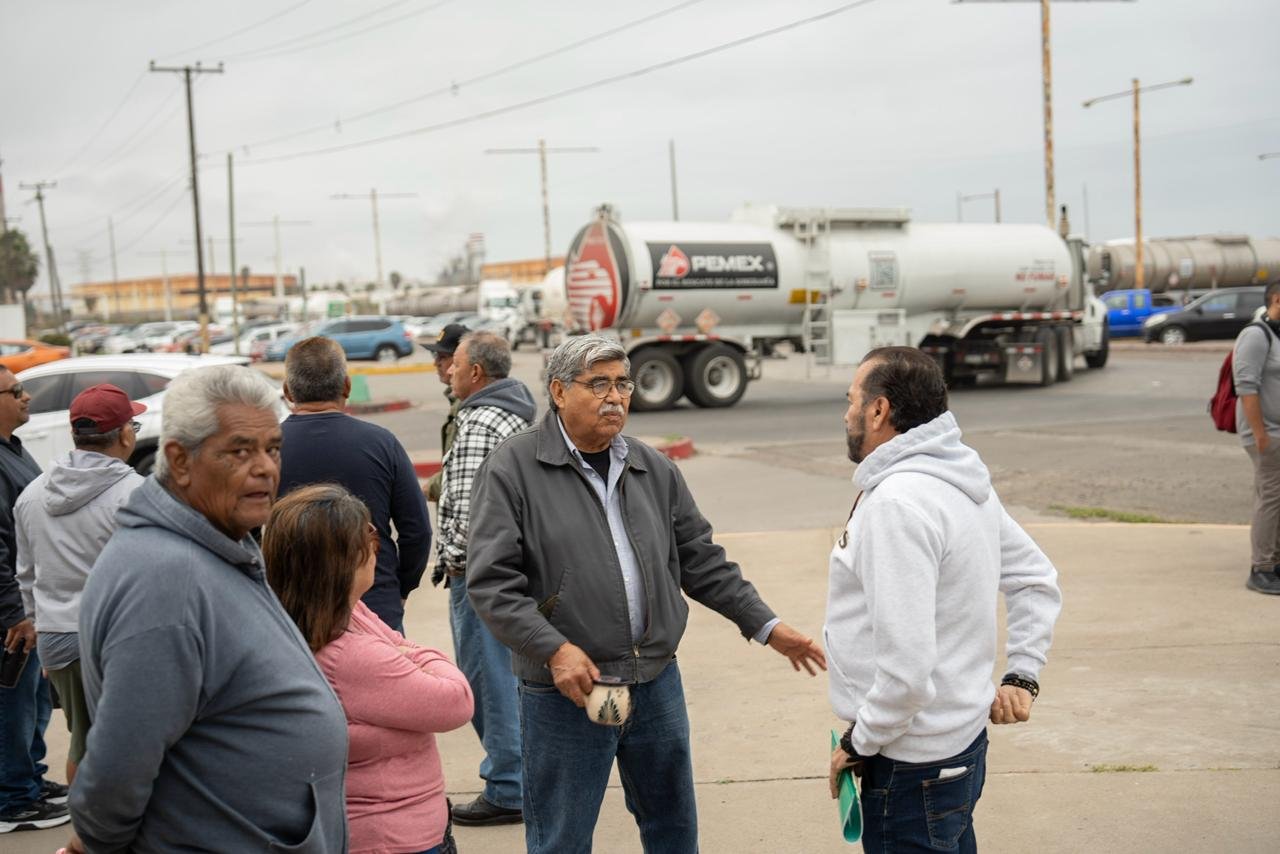 WhatsApp Image 2026-03-31 at 12.10.18 PM