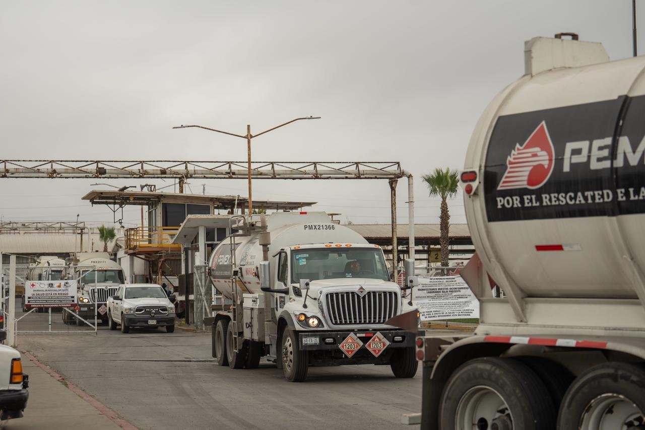 WhatsApp Image 2026-03-31 at 12.10.19 PM (1)