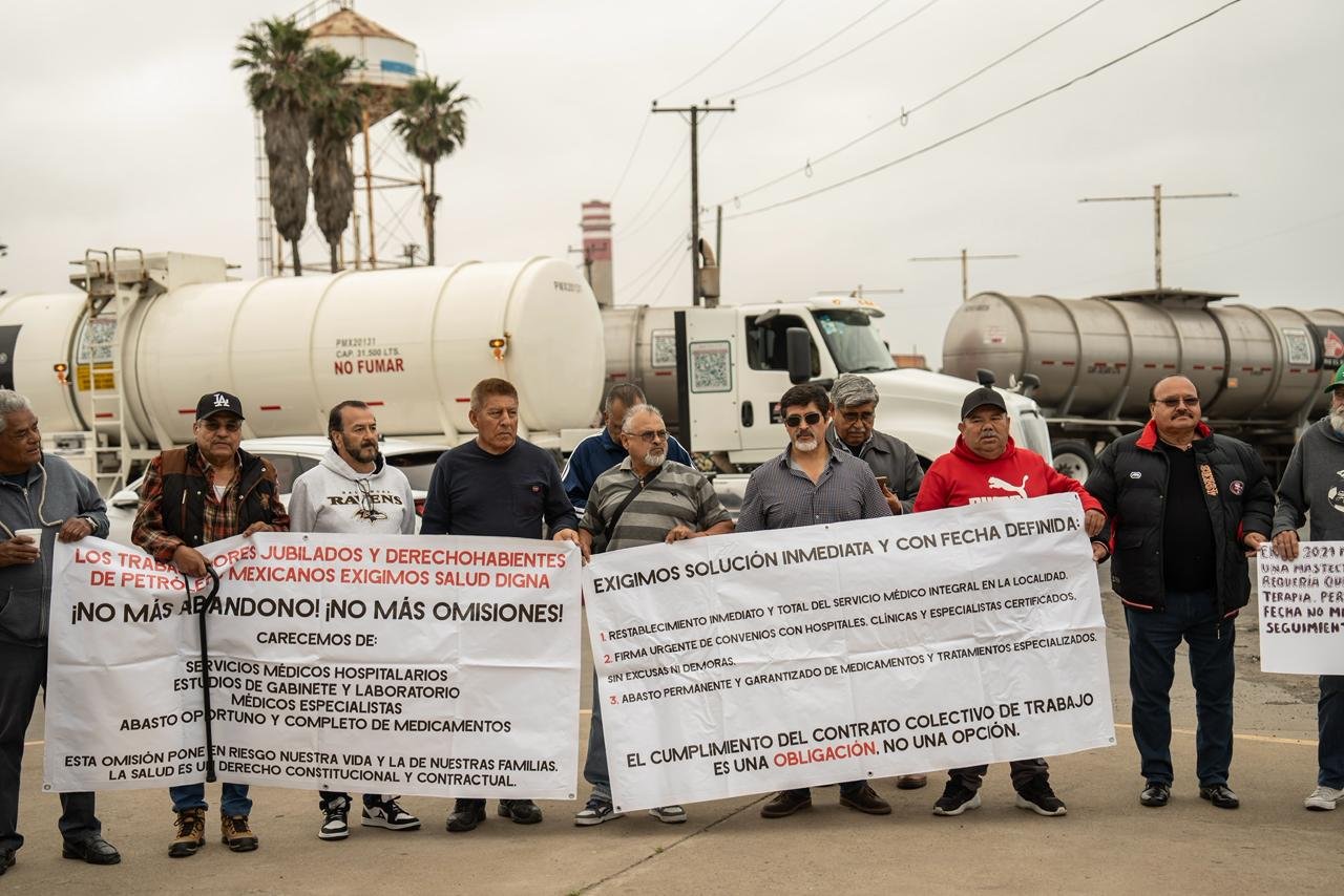 WhatsApp Image 2026-03-31 at 12.10.19 PM