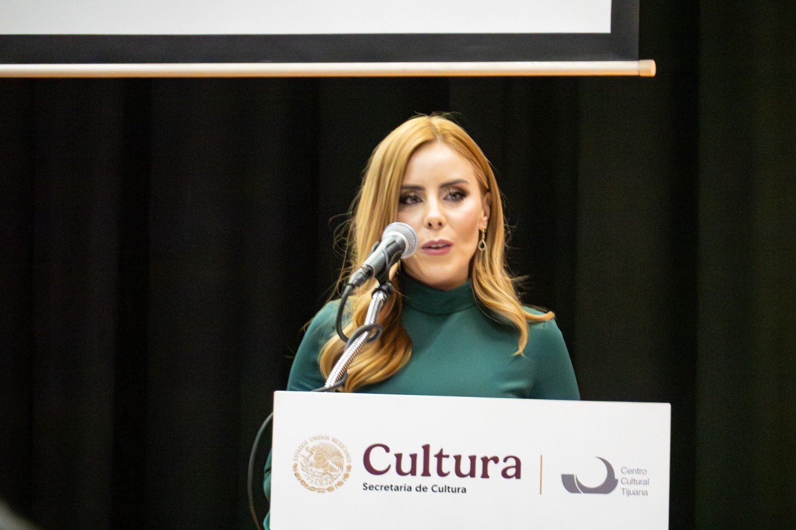 WhatsApp Image 2026-03-31 at 12.10.22 PM (1)