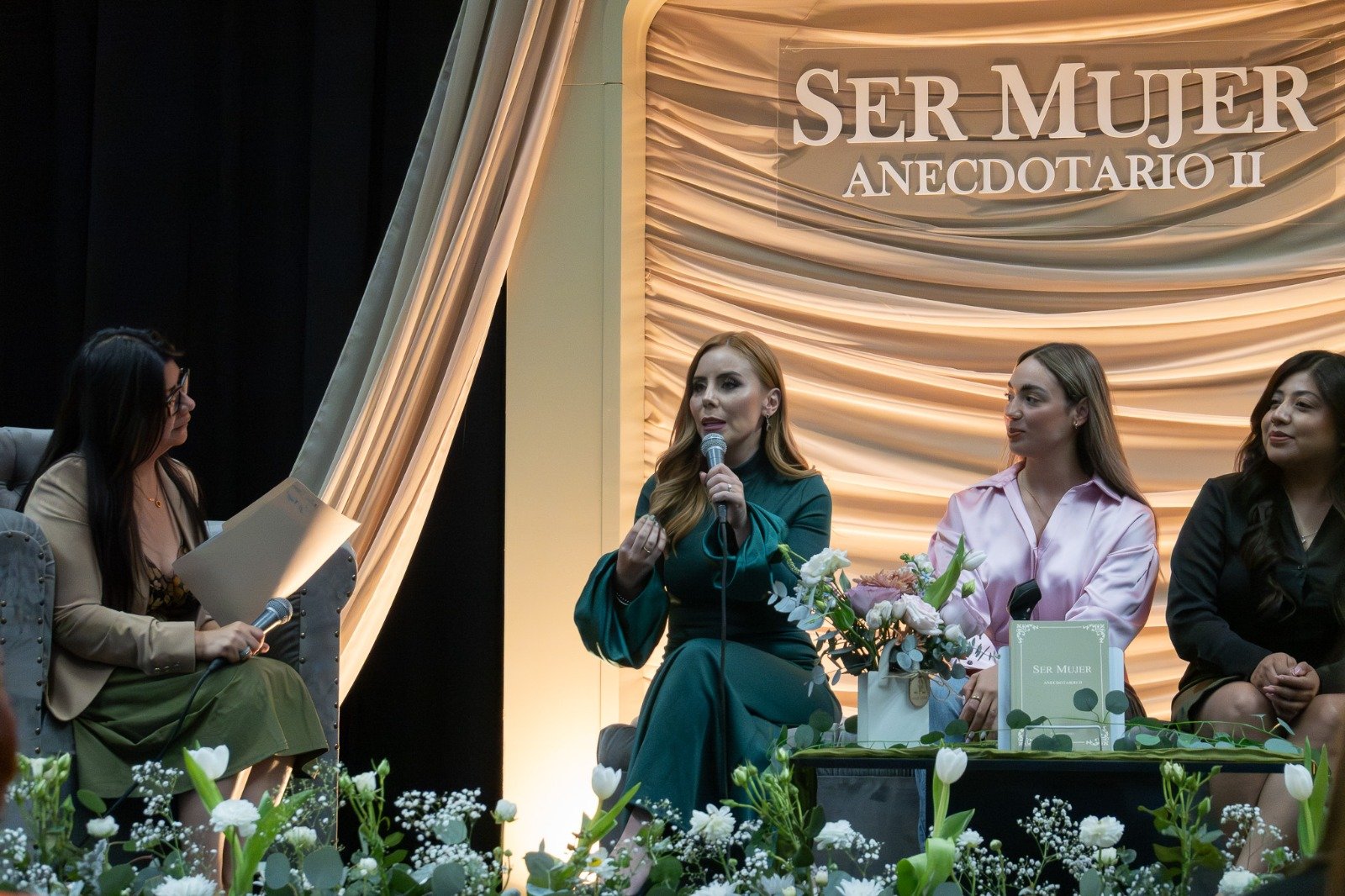 WhatsApp Image 2026-03-31 at 12.10.22 PM (2)