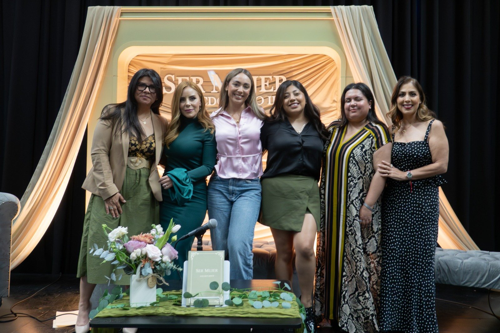 WhatsApp Image 2026-03-31 at 12.10.22 PM (3)