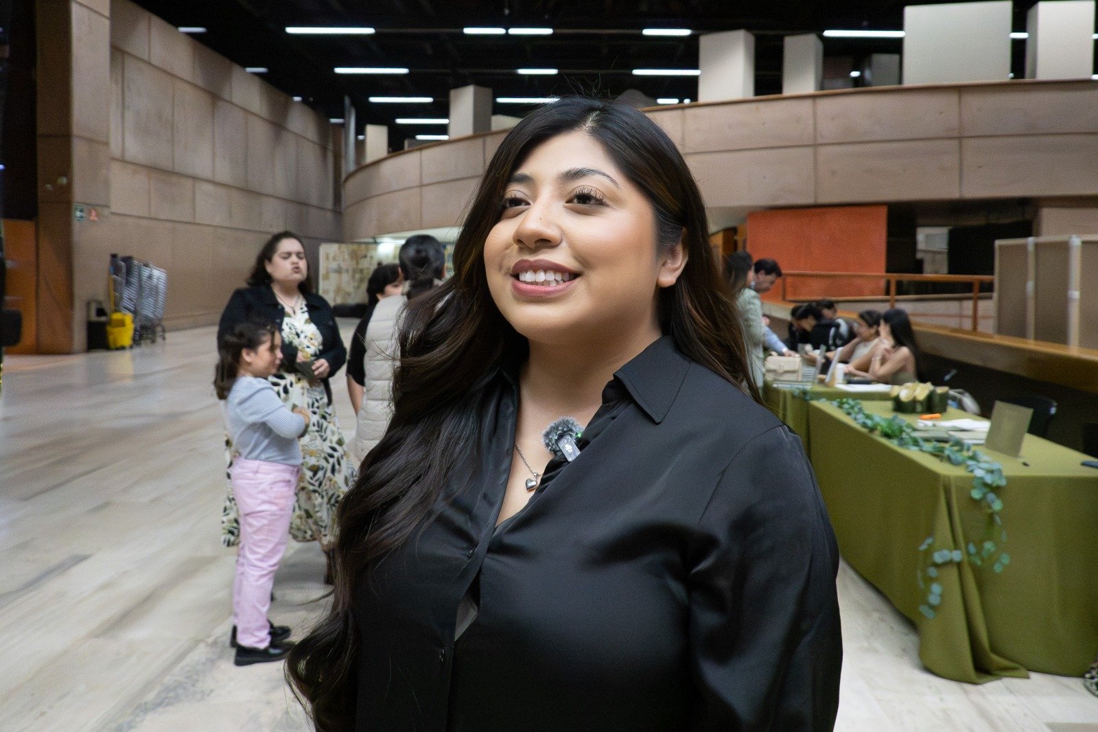 WhatsApp Image 2026-03-31 at 12.10.22 PM (4)