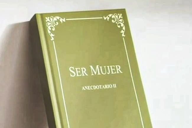 WhatsApp Image 2026-03-31 at 12.10.22 PM (5)