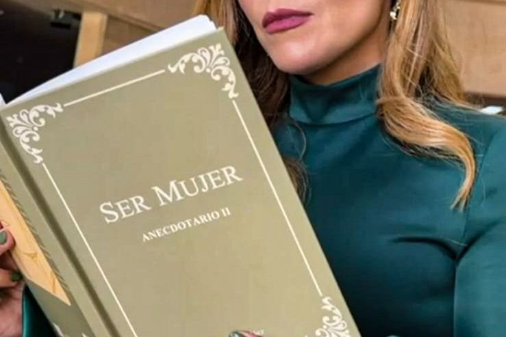 WhatsApp Image 2026-03-31 at 12.10.22 PM (6)