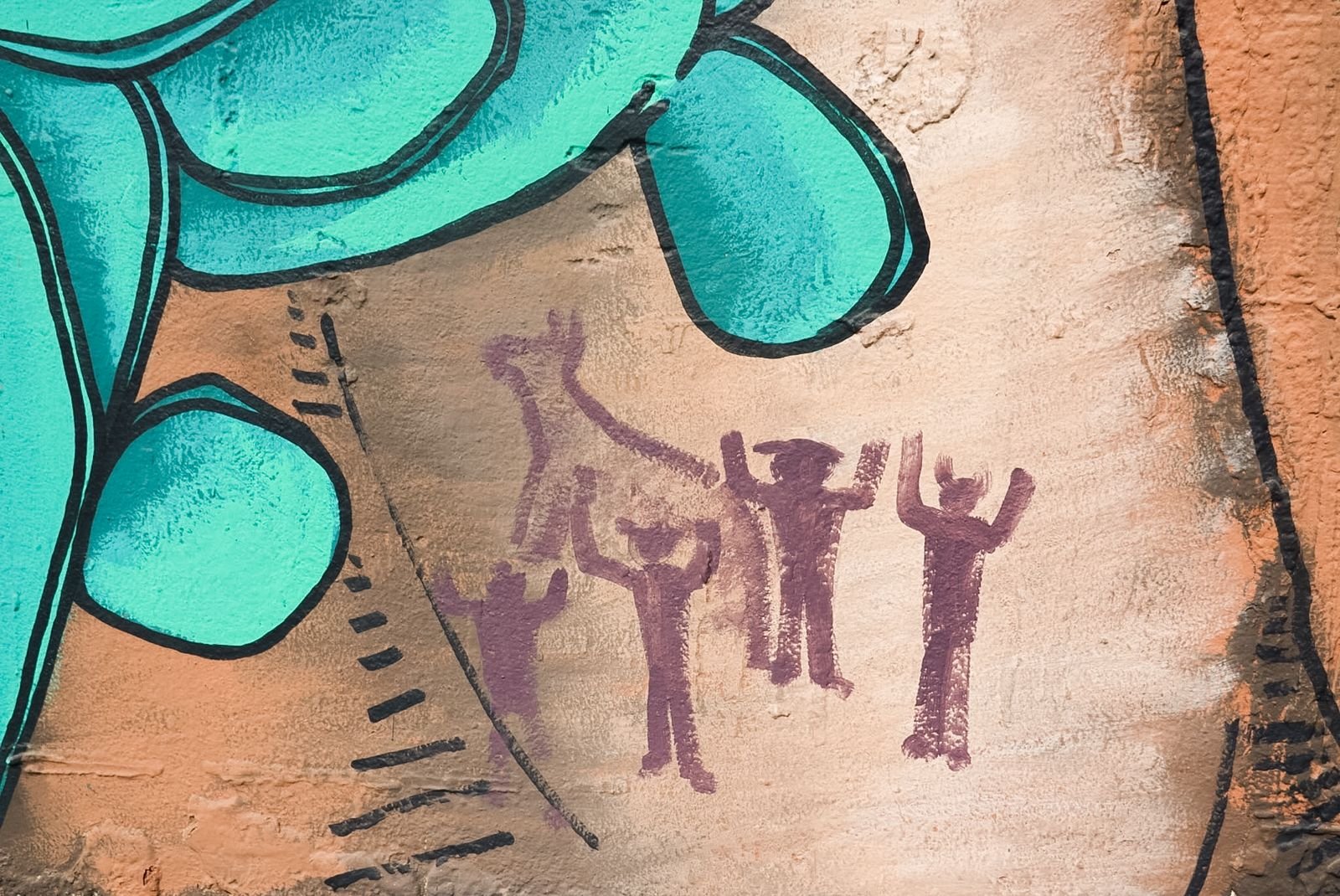 WhatsApp Image 2026-03-31 at 2.15.56 PM