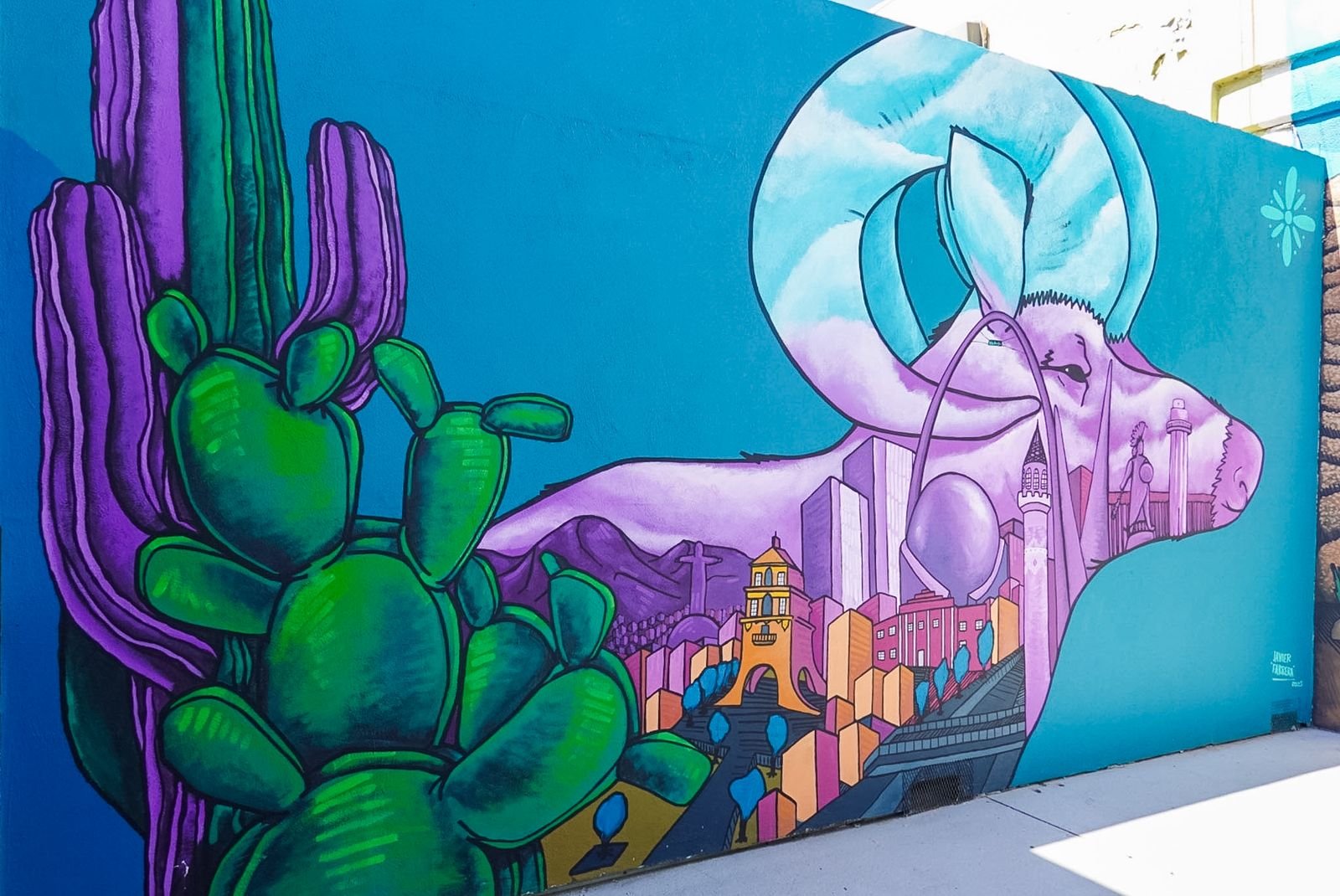 WhatsApp Image 2026-03-31 at 2.15.58 PM