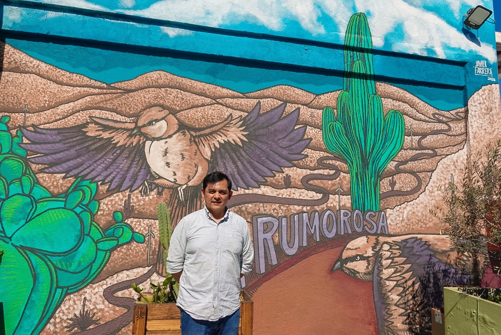 WhatsApp Image 2026-03-31 at 2.16.00 PM