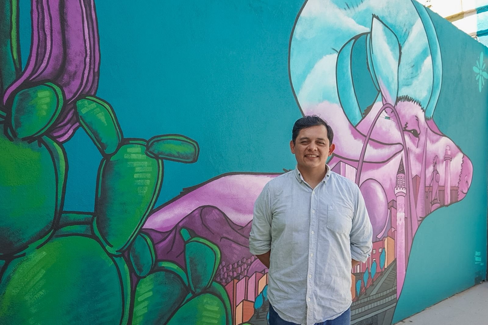 WhatsApp Image 2026-03-31 at 2.16.01 PM