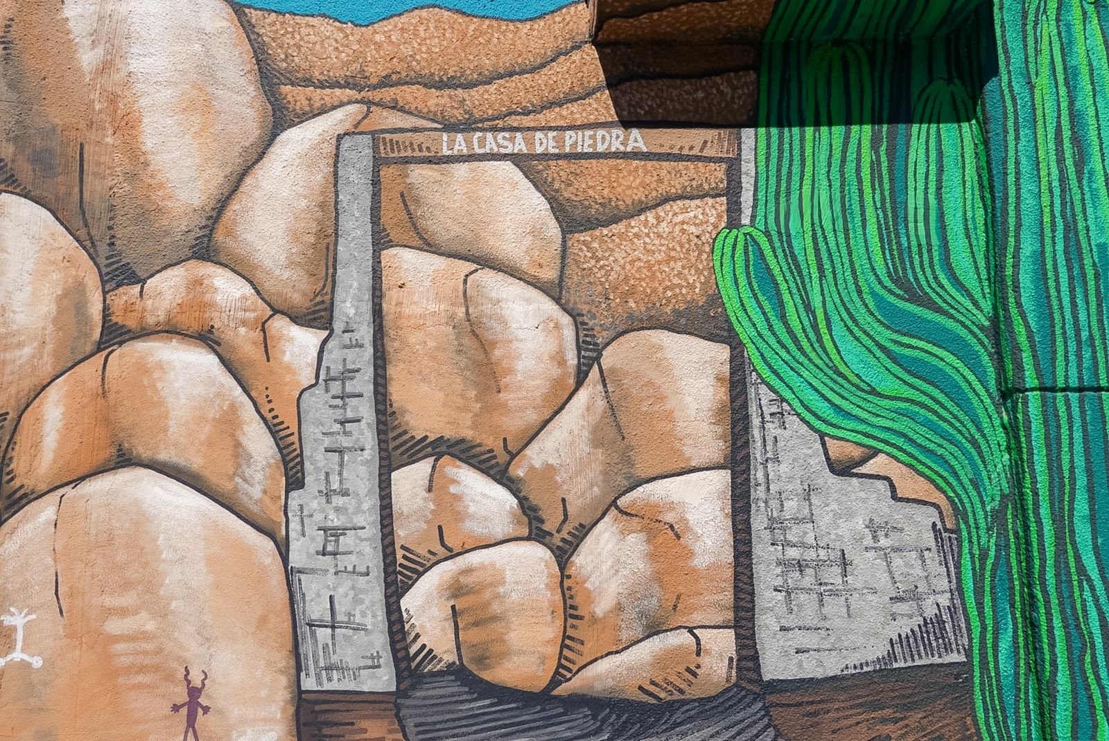 WhatsApp Image 2026-03-31 at 2.16.02 PM