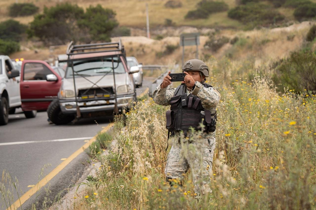 WhatsApp Image 2026-03-31 at 4.34.10 PM (3)