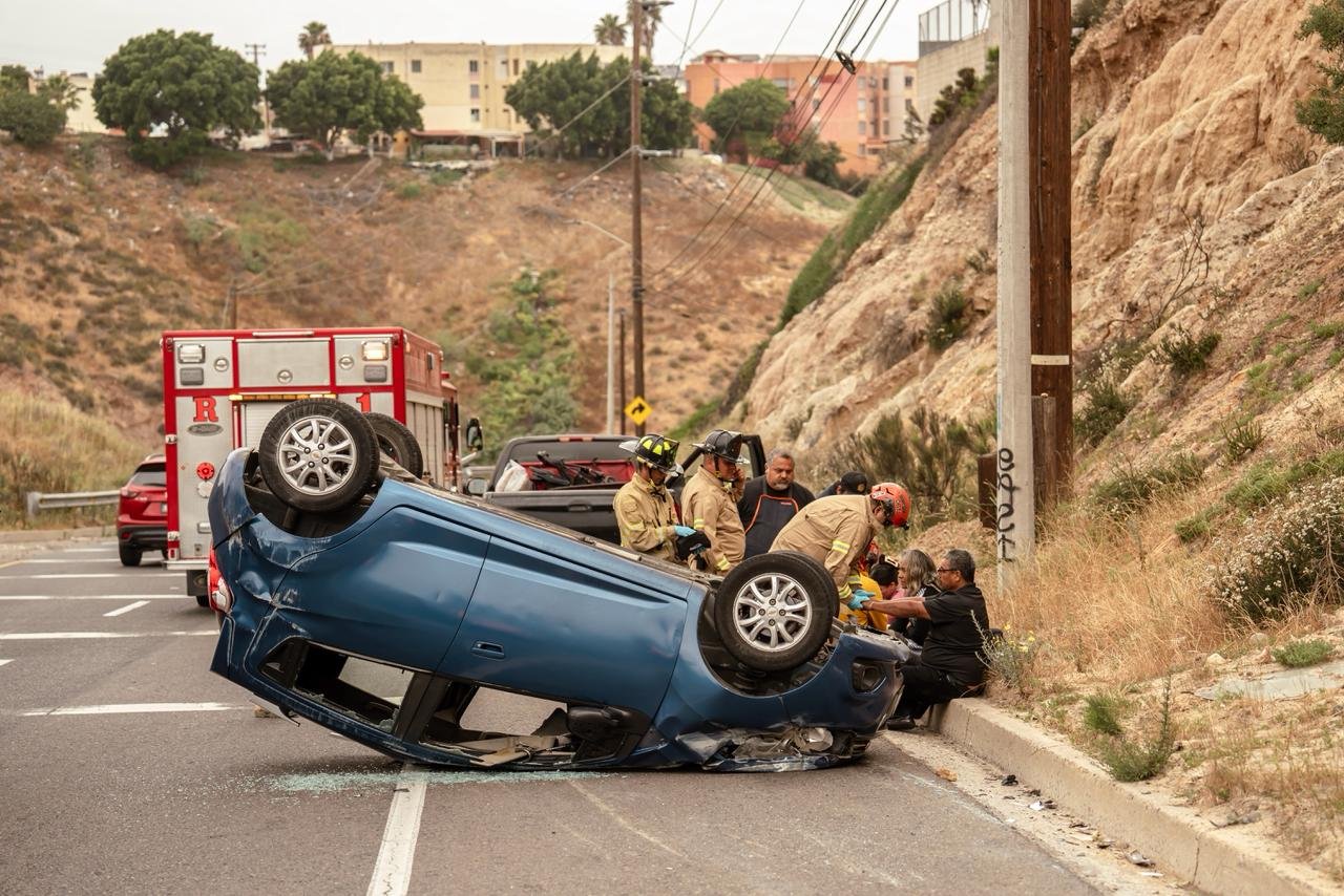 WhatsApp Image 2026-03-31 at 4.34.10 PM