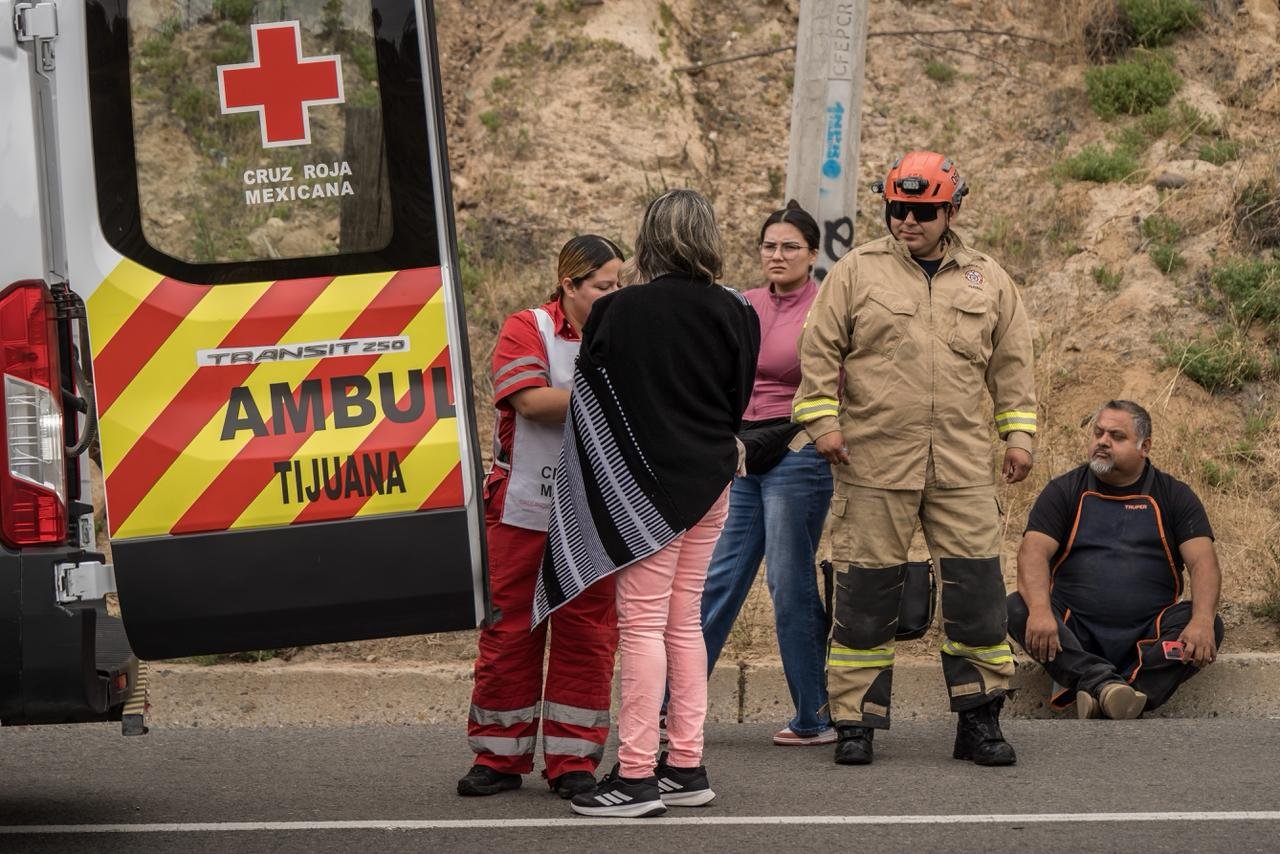 WhatsApp Image 2026-03-31 at 4.34.11 PM