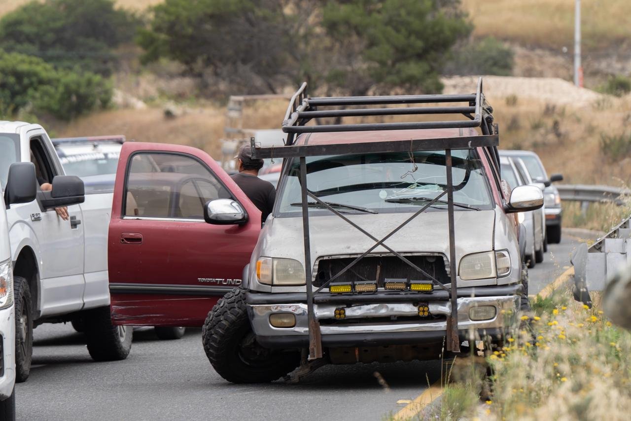 WhatsApp Image 2026-03-31 at 4.40.39 PM