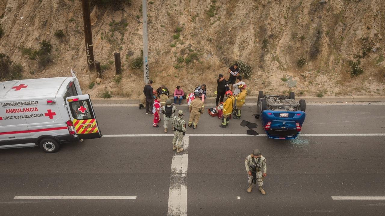 WhatsApp Image 2026-03-31 at 4.40.40 PM (1)