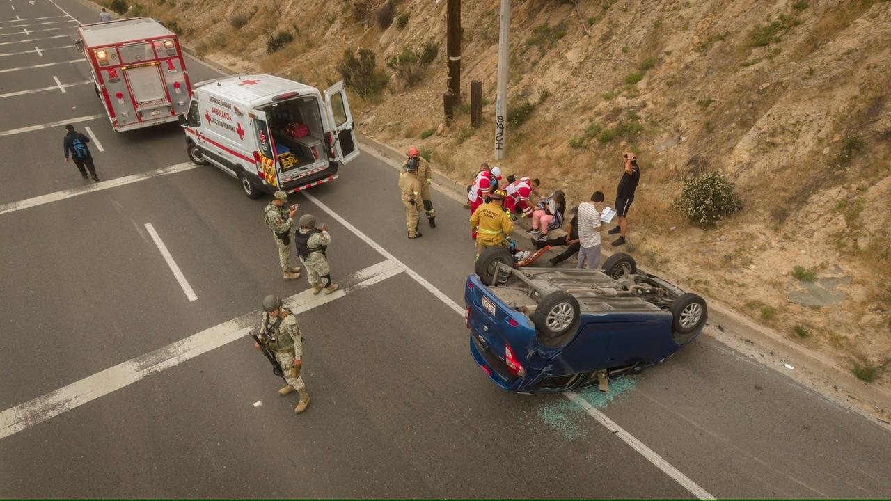 WhatsApp Image 2026-03-31 at 4.40.40 PM