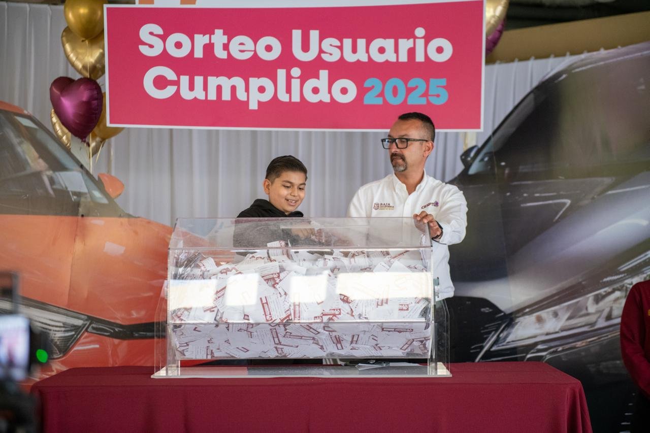 WhatsApp Image 2026-03-31 at 4.48.56 PM (1)