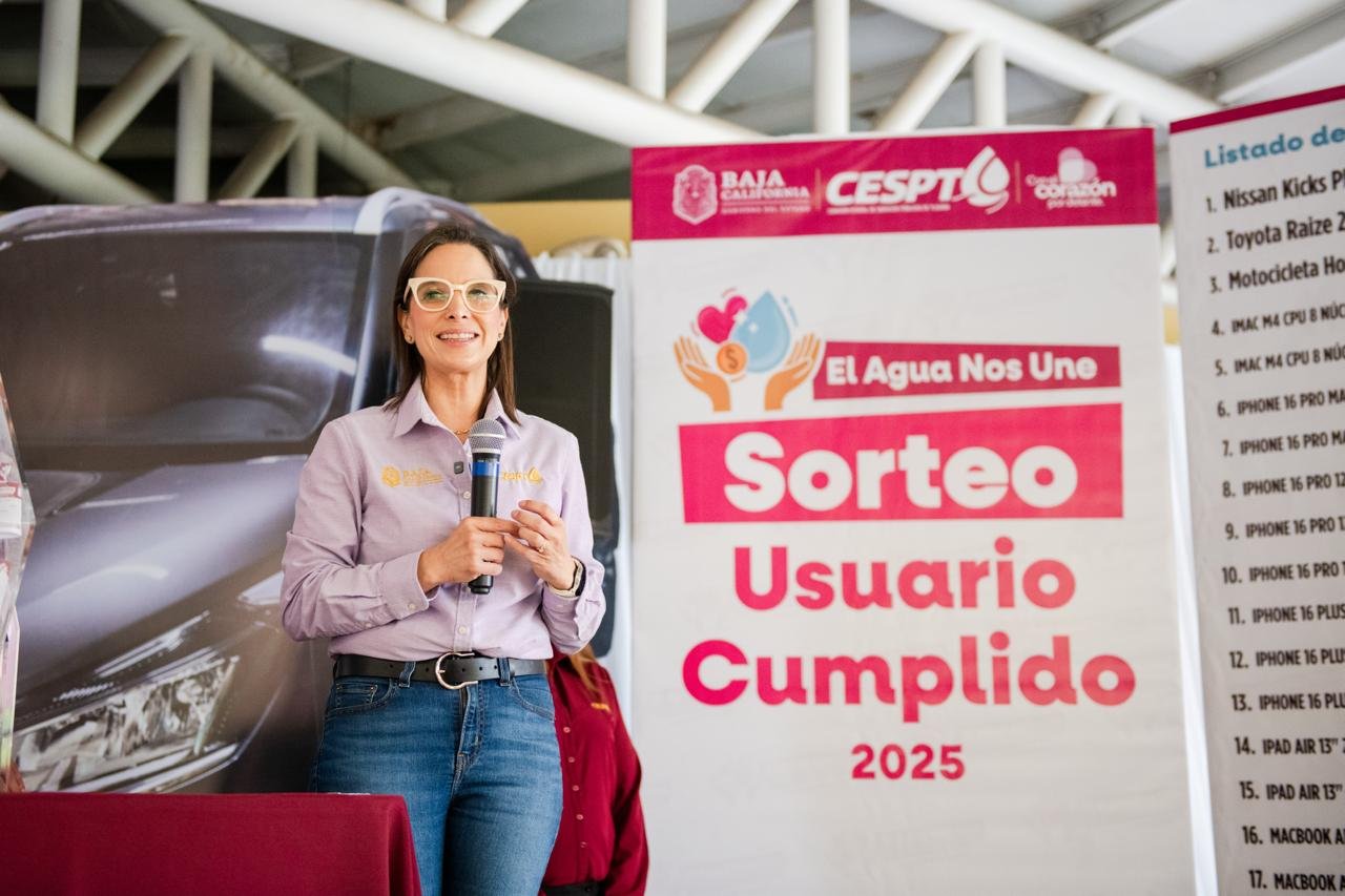 WhatsApp Image 2026-03-31 at 4.48.56 PM (2)