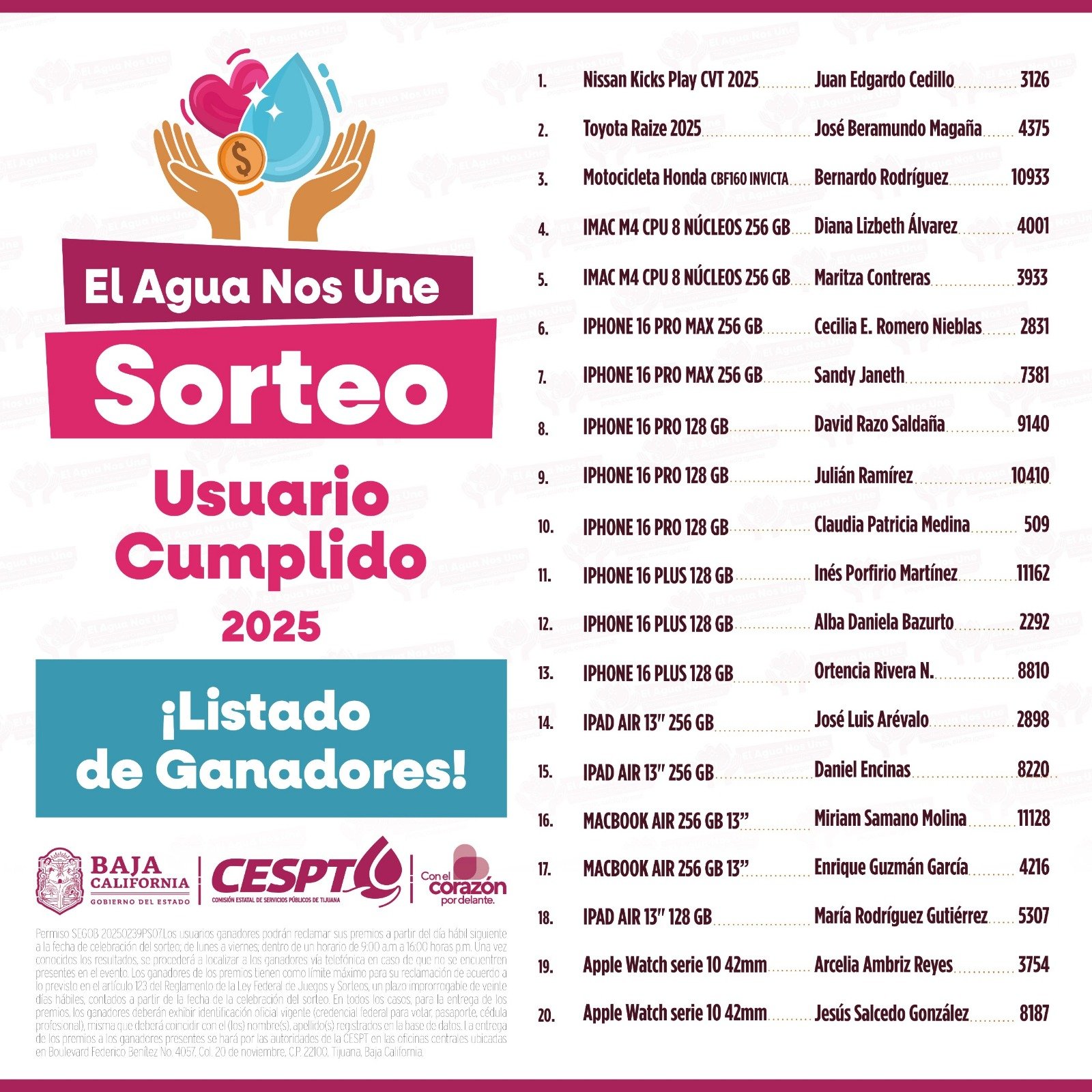 WhatsApp Image 2026-03-31 at 4.48.56 PM