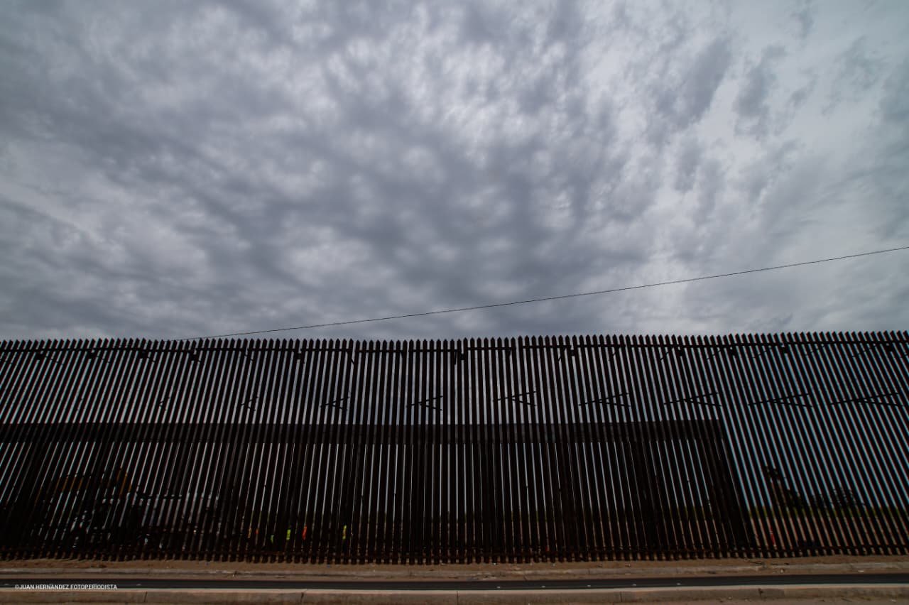 WhatsApp Image 2026-03-31 at 5.43.35 PM (1)