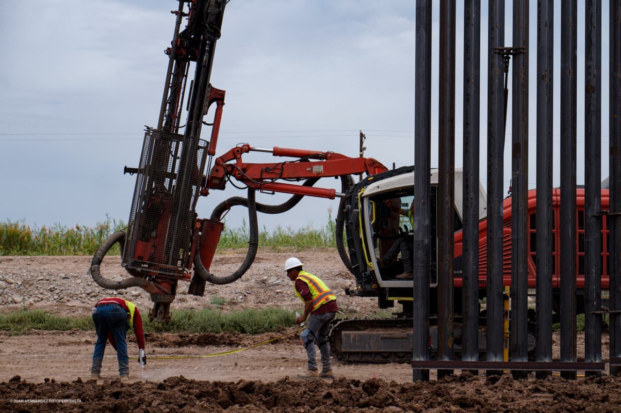 WhatsApp Image 2026-03-31 at 5.43.35 PM (2)