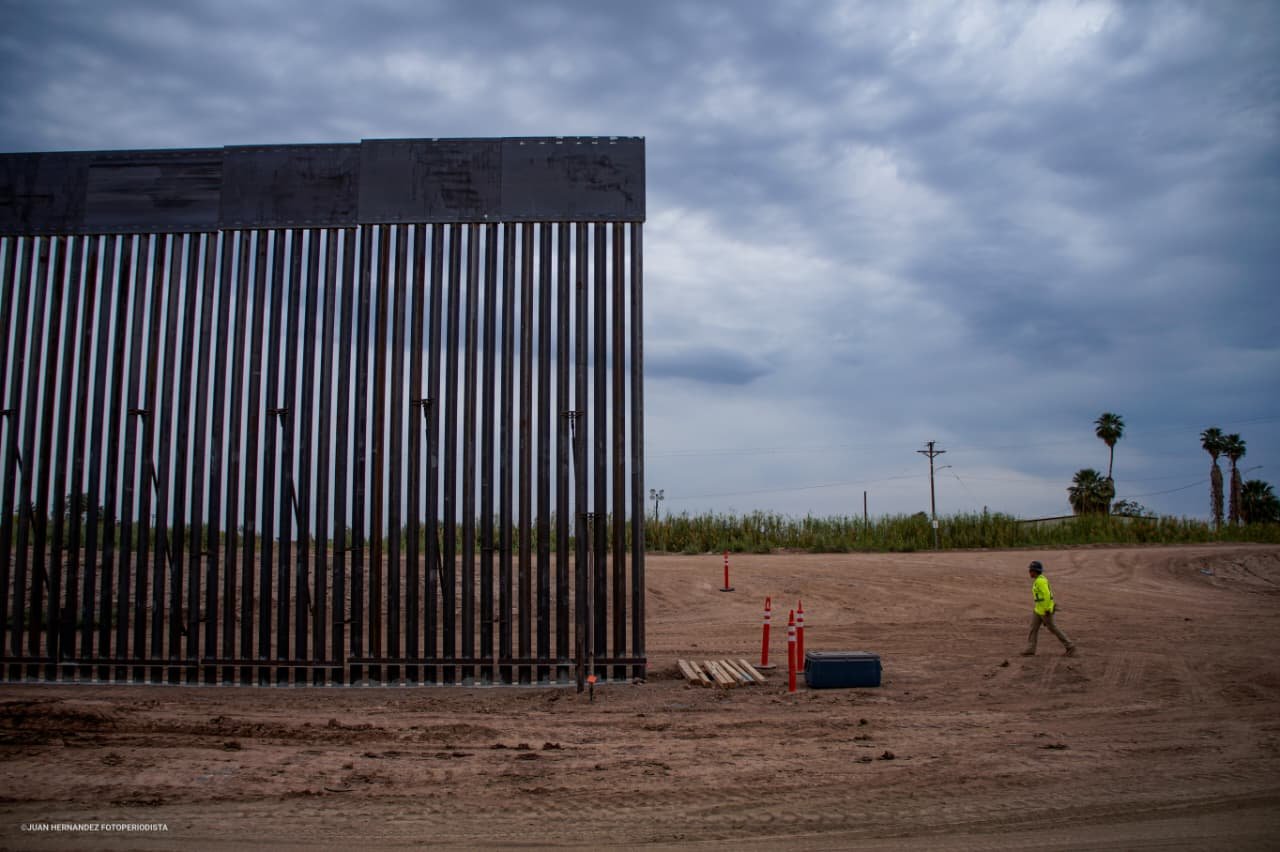 WhatsApp Image 2026-03-31 at 5.43.35 PM (3)