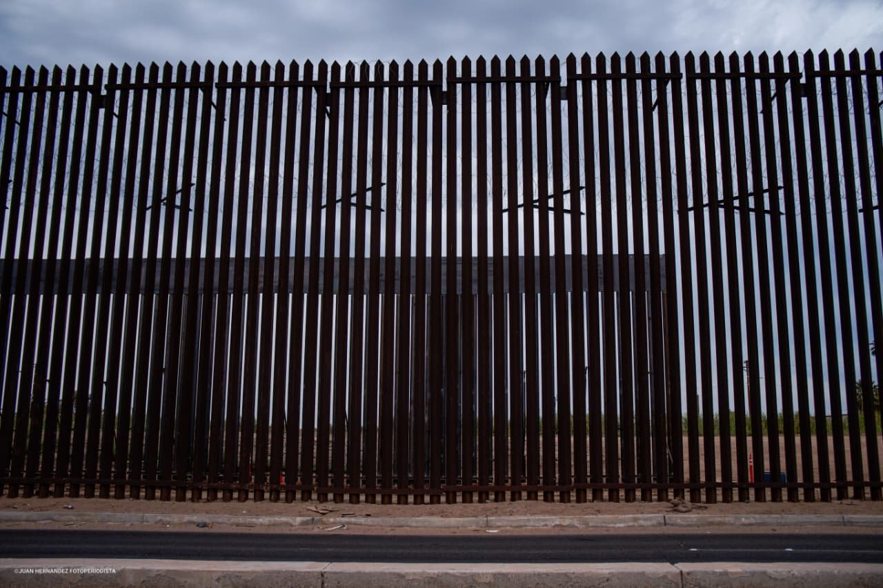 WhatsApp Image 2026-03-31 at 5.43.35 PM (4)